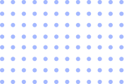 Hero Shape