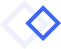 Shape Mockup