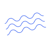 Shape Mockup