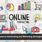ecommerce advertising
