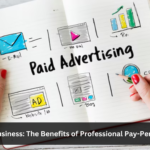 pay per click services