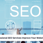 professional SEO services
