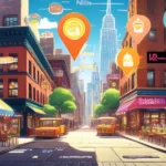 LOCAL SEO SERVICE (1)