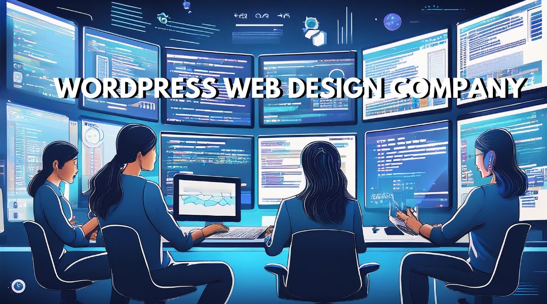 What is WordPress? WordPress is a popular content management system (CMS) that allows you to create, manage, and modify your website. It was originally launched in 2003 as a blogging platform. Today it controls over 43% of websites. If you have limited tech knowledge, worry not! It has the simplest interface for every user. It’s like using a template to design your space, but with tons of customizable options. WordPress is currently used by over 455 million sites. It is open-source software that is designed to be used by everyone. The best part is that WordPress is free to use; it has so many plugins and themes that can help you customize and design a professional-looking website easily. Benefits of Hiring a Reliable WordPress Web Design Company Finding a web design company has several advantages that can significantly improve your website. Here’s why it’s a great idea: Expertise and Experience: WordPress design agencies are skilled and know how to design a professional website. They are familiar with the platform, so the site looks good and operates correctly. Time-Saving: Website construction can be time-consuming. By hiring experts, you can focus on managing your business while leaving the design and technical aspects to professionals. Mobile-Friendly Sites: Mobile devices account for a significant portion of website traffic, comprising approximately 58.6% of global traffic. Web design experts prioritize optimizing your site for mobile devices, ensuring it is visually appealing, fully functional, and highly responsive across all screen sizes. SEO Optimization: A reliable WordPress web design company ensures that your website is well-optimized for SEO, which can lead to a higher ranking on Google and more traffic. They are aware of what content works and can make your website rank well on search engines. 24/7 Support: The web design company can help make these changes to your site. They will also continue with support for updates, maintenance, and any problems that arise. Choosing the Best WordPress Web Design Company Choosing a reliable web design company is crucial. Here’s how to make the best choice: Check Their Portfolio: Examine the past work of the company, like what type of websites they have developed or how they design the websites. A strong portfolio shows their skills and creativity. Read Reviews and Testimonials: See what past clients have to say. Positive feedback means the company has a good reputation and delivers results. Ask About Experience: Make sure the company has experience with WordPress. The more experience they have, the more easily they will be able to deal with any problems that may arise. Consider Your Budget: Select a suitable company whose cost fits the budget and provides quality. Don’t go for the cheapest option. Investing a little more can lead to a better result. Conclusion Choosing the right WordPress web design company can significantly impact your website’s performance and overall business success. With K2 Rankings Tech, you gain a partner that combines technical expertise and creative design to deliver a beautiful, high-performing website tailored to your needs. WORDPRESS WEB DESIGN COMPANY