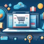 e-commerce design agency