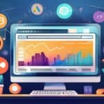 pay per click agency