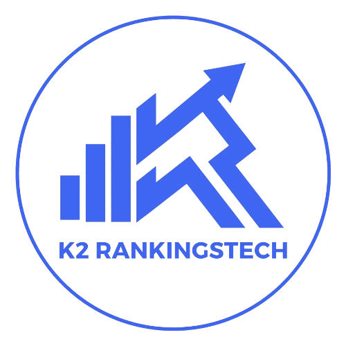 Webteck