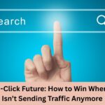 Zero Click Searches
