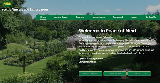 ppc management company
