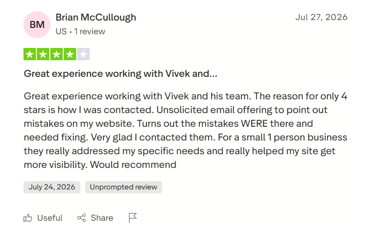 Remodeling review 3