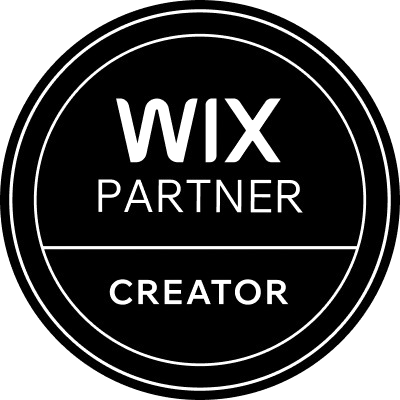 Wix Logo