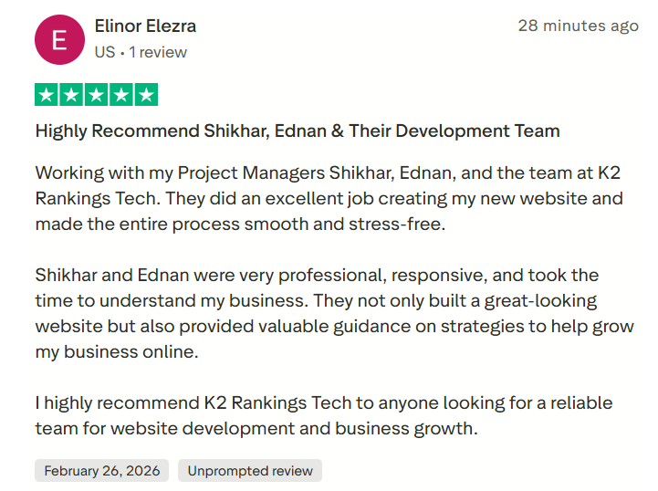 Remodeling review 8