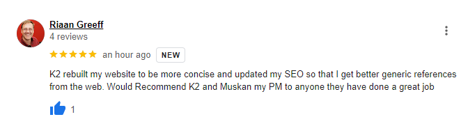 Remodeling review 4