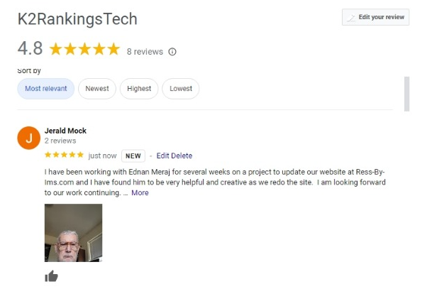 Remodeling review 5
