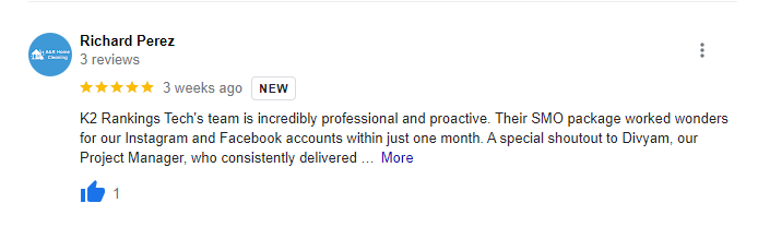 Remodeling review 6