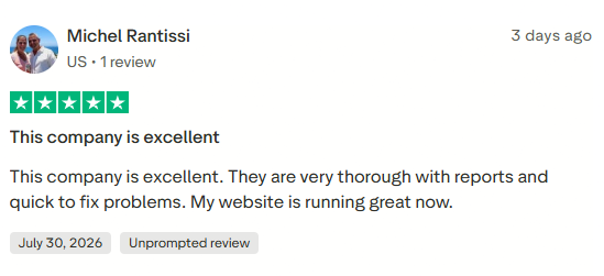 Remodeling review 7