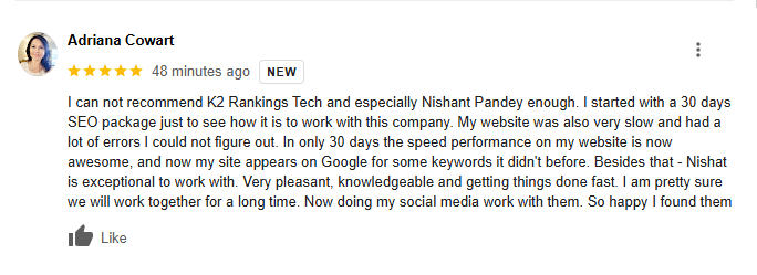 Remodeling review 11
