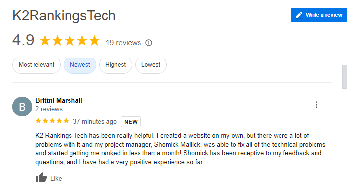 Remodeling review 12