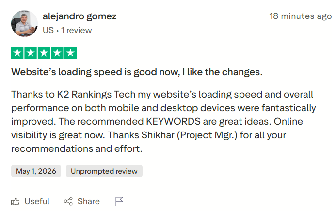 Remodeling review 14