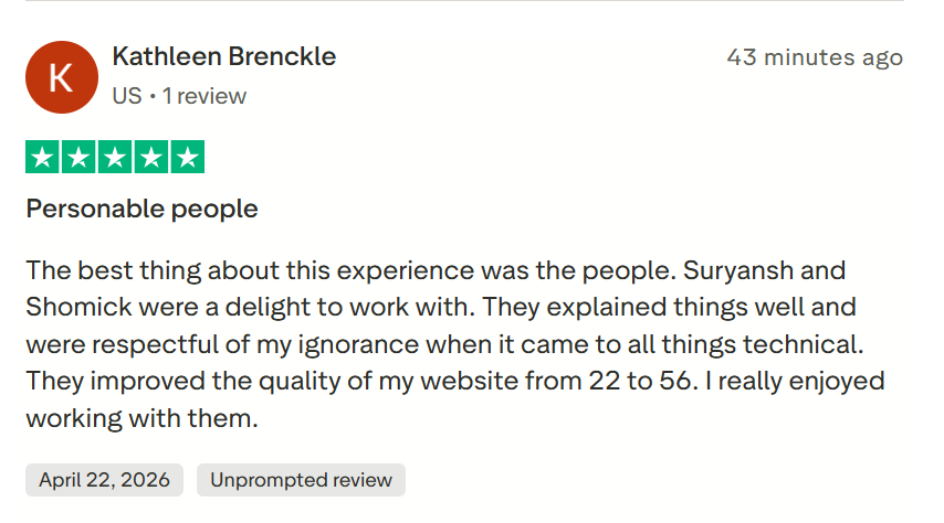 Remodeling review 10