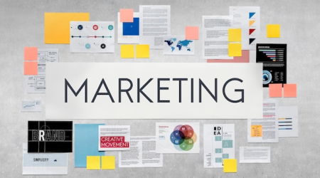 document-marketing-strategy-busi